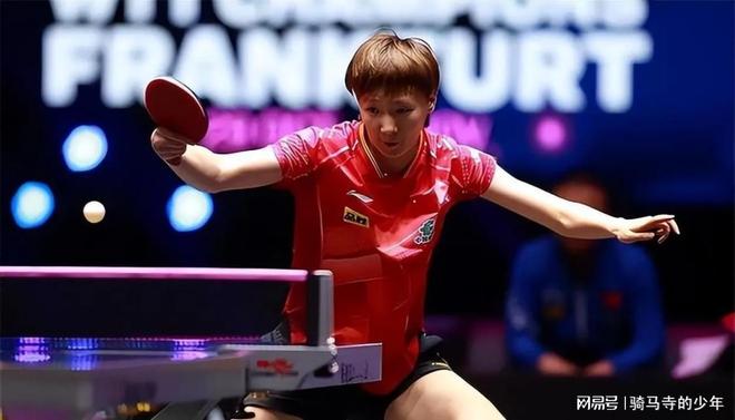 在推进过程 在推进过程