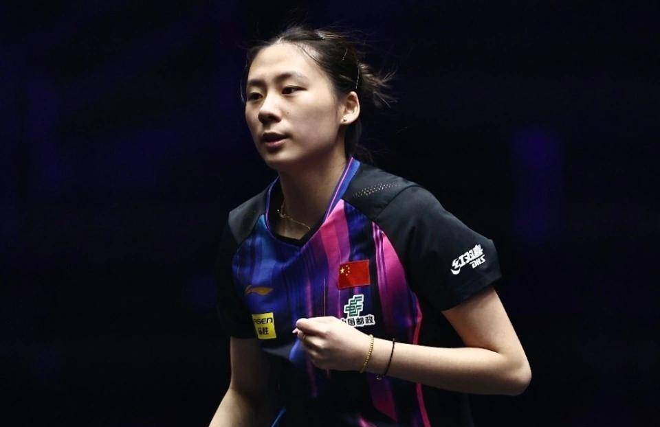 的不只是一 的不只是一