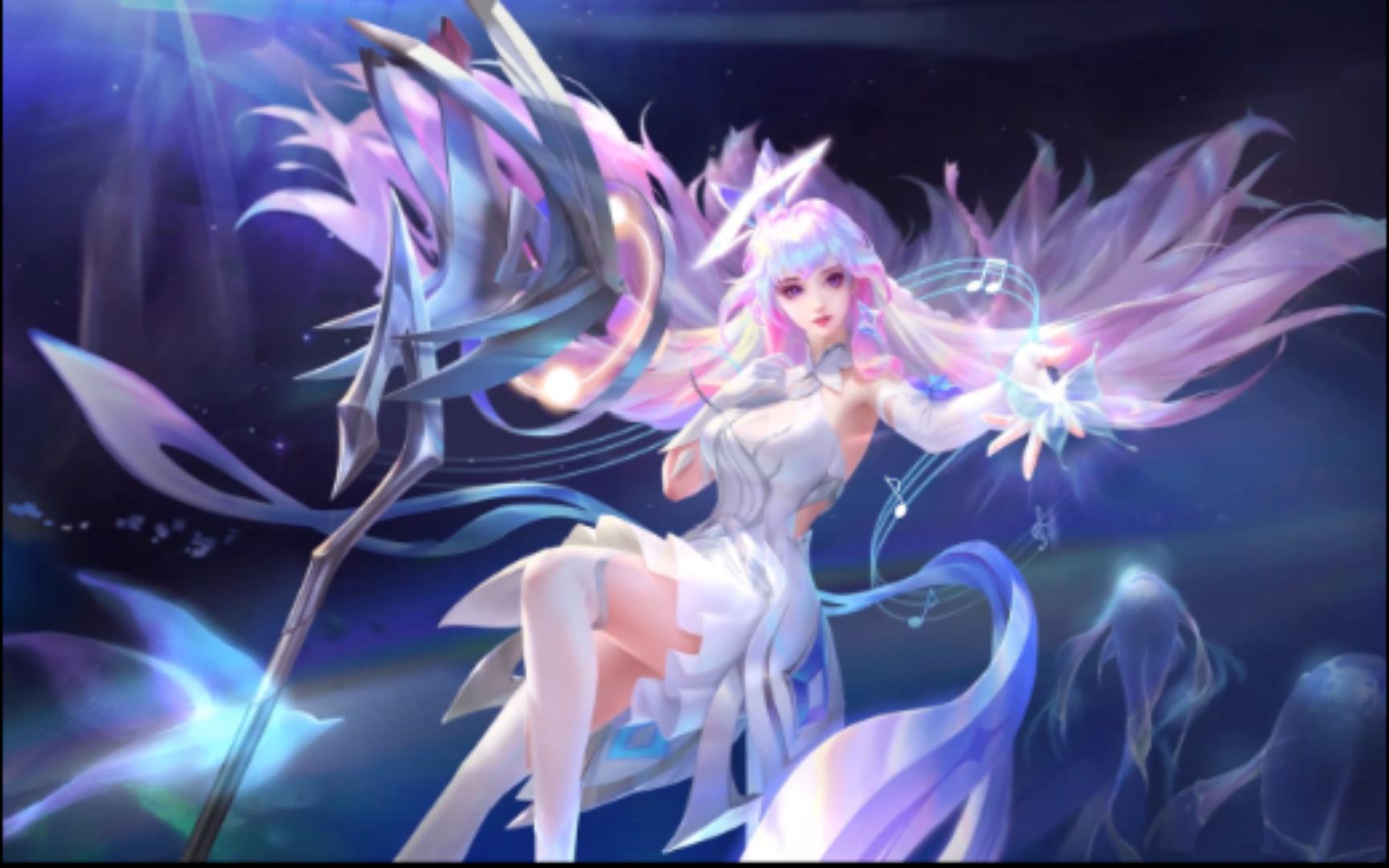 俱杯扩军与 俱杯扩军与