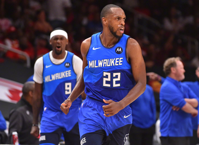 事务上的分 事务上的分