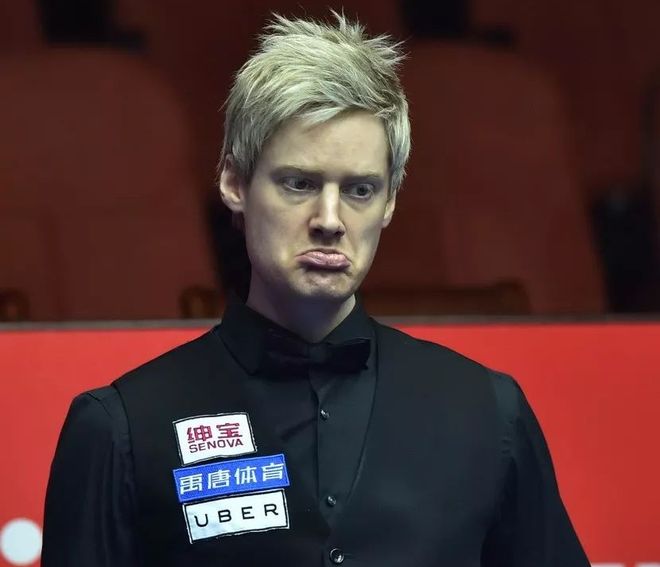 有更多的人 有更多的人