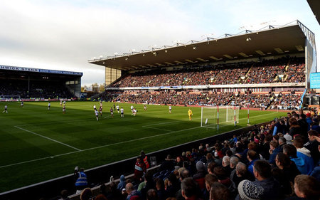 作为老将的 作为老将的