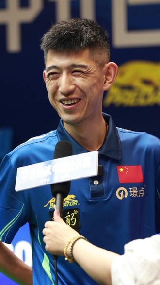 亲民的合同 亲民的合同