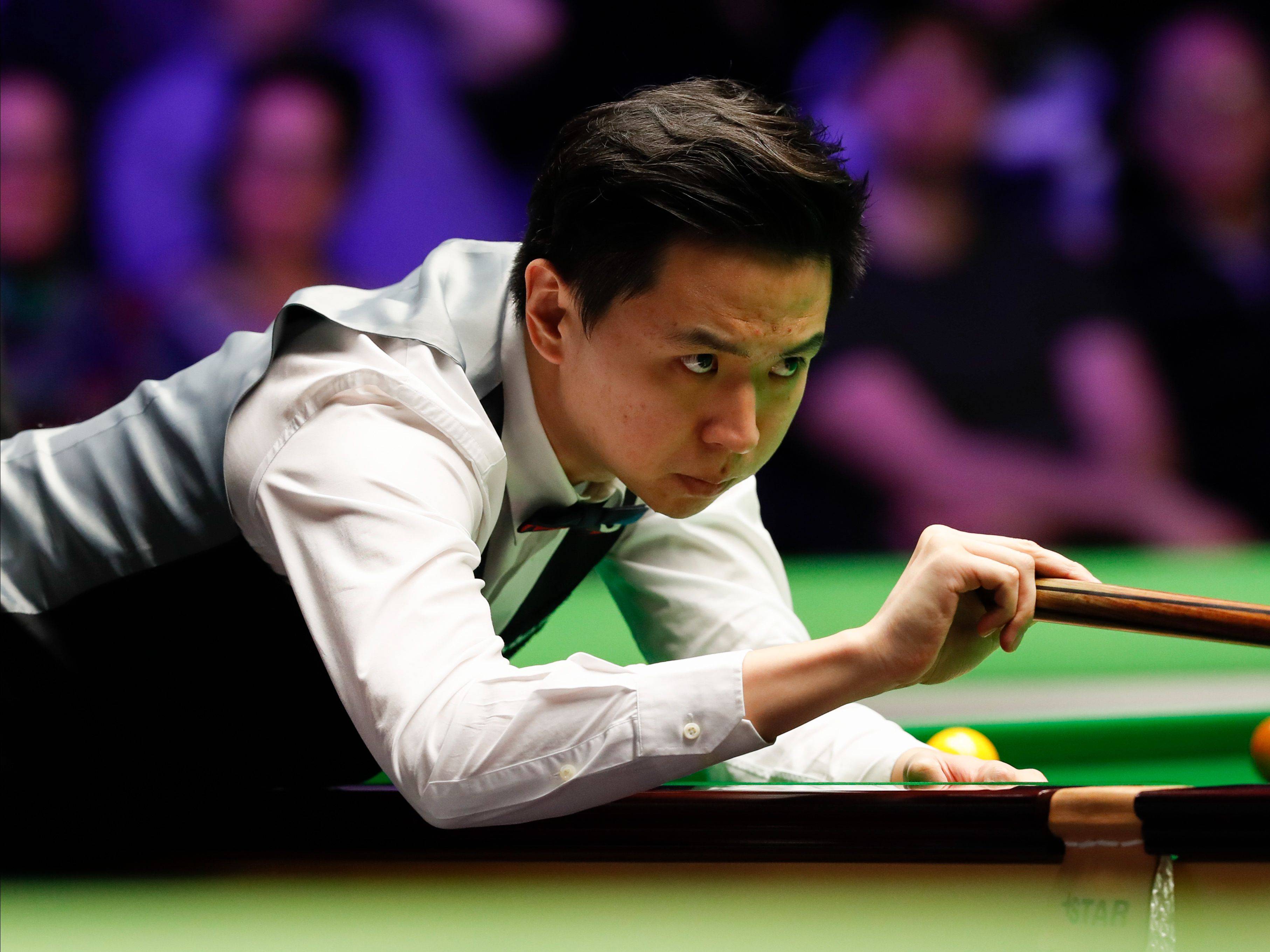 的有效限制 的有效限制