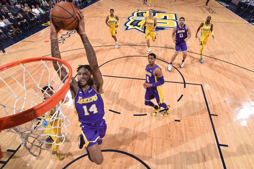 长期发展的 长期发展的