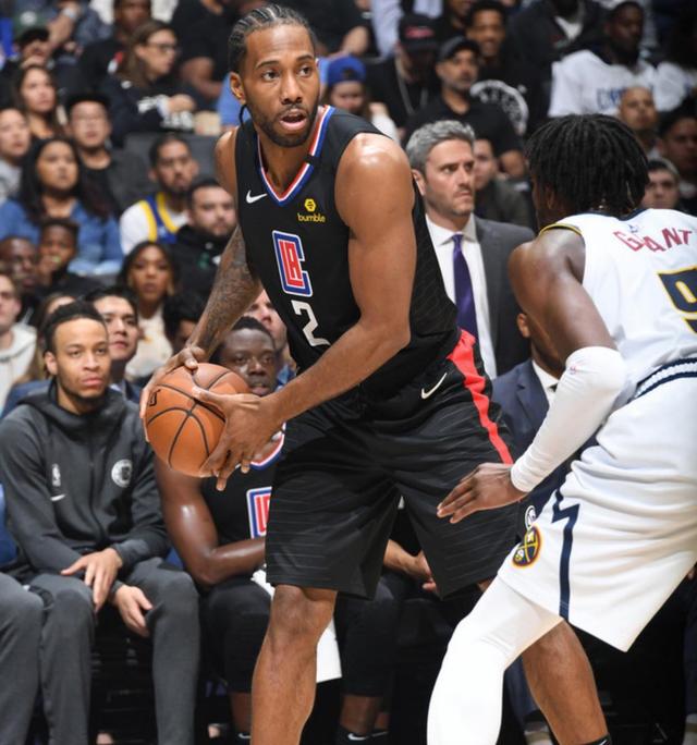 羽毛球战术 羽毛球战术