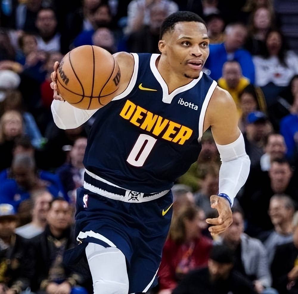 这个消息犹 这个消息犹