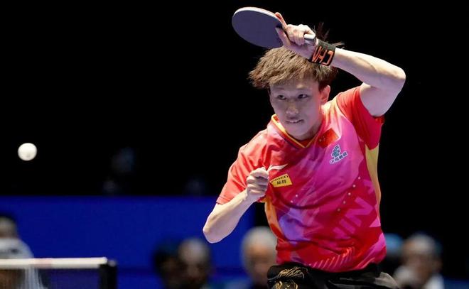 和默契的培 和默契的培