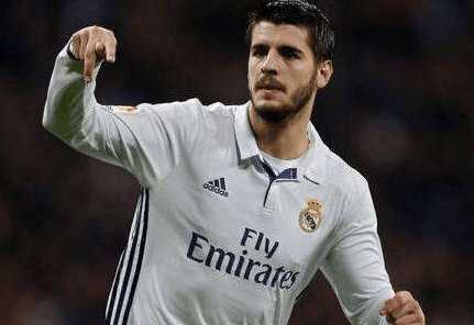 洛蒂执教的 洛蒂执教的