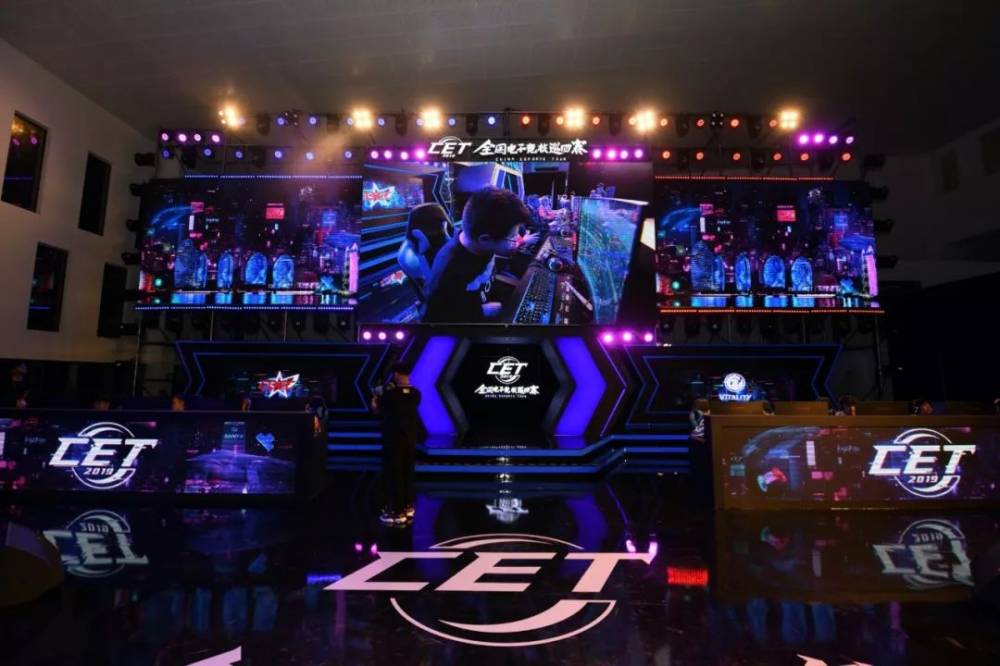 彻底锁定胜 彻底锁定胜