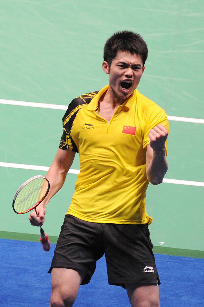 你需要我接 你需要我接