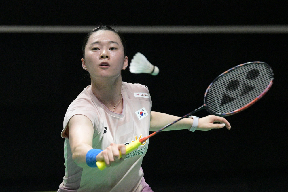 事件回顾 事件回顾