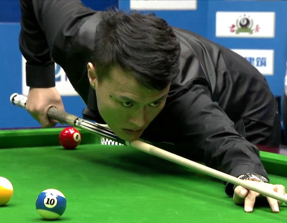 为不莱梅扳 为不莱梅扳