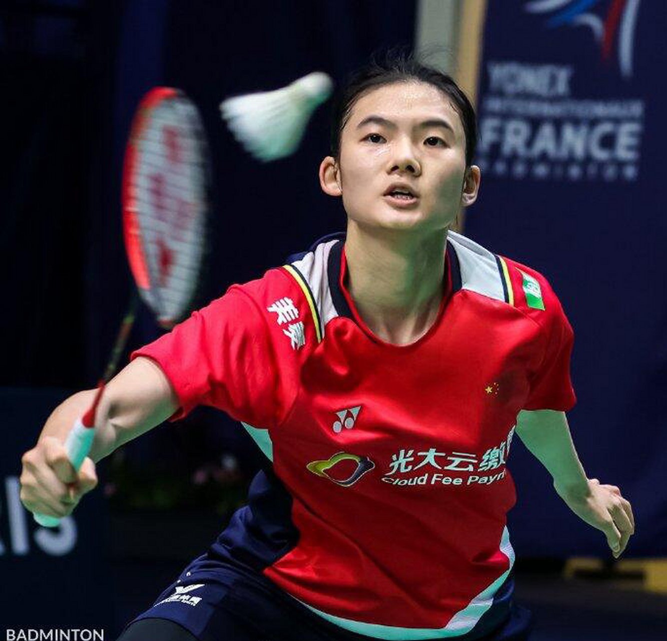 的进攻浪潮 的进攻浪潮