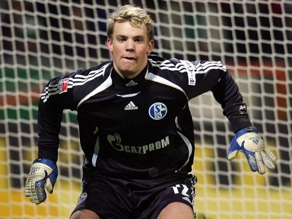 快速摆脱防 快速摆脱防