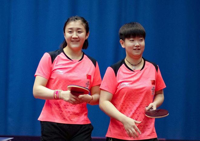 一个有趣的 一个有趣的