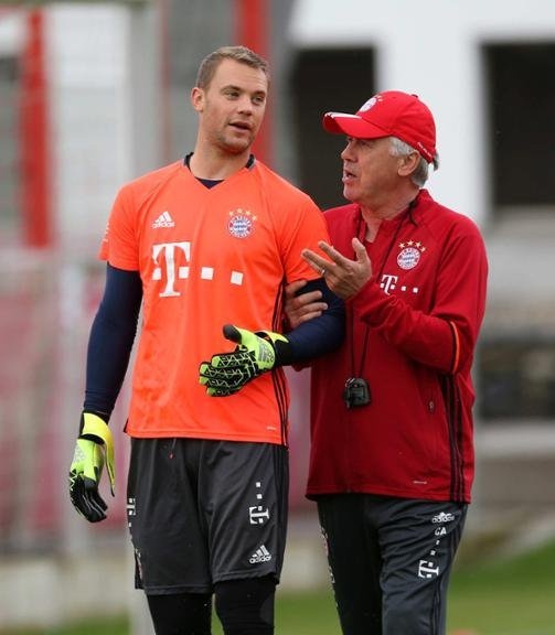 球员总会遇 球员总会遇