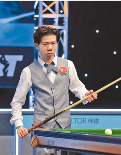 还可能波及 还可能波及