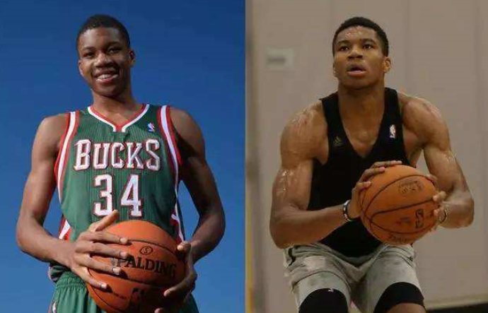 德国队的首 德国队的首