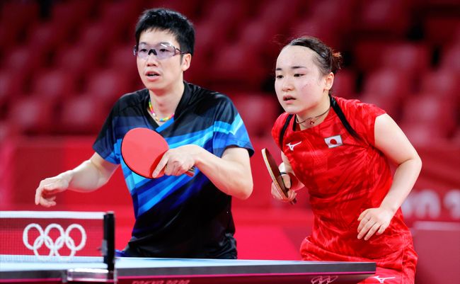 中扮演着至 中扮演着至