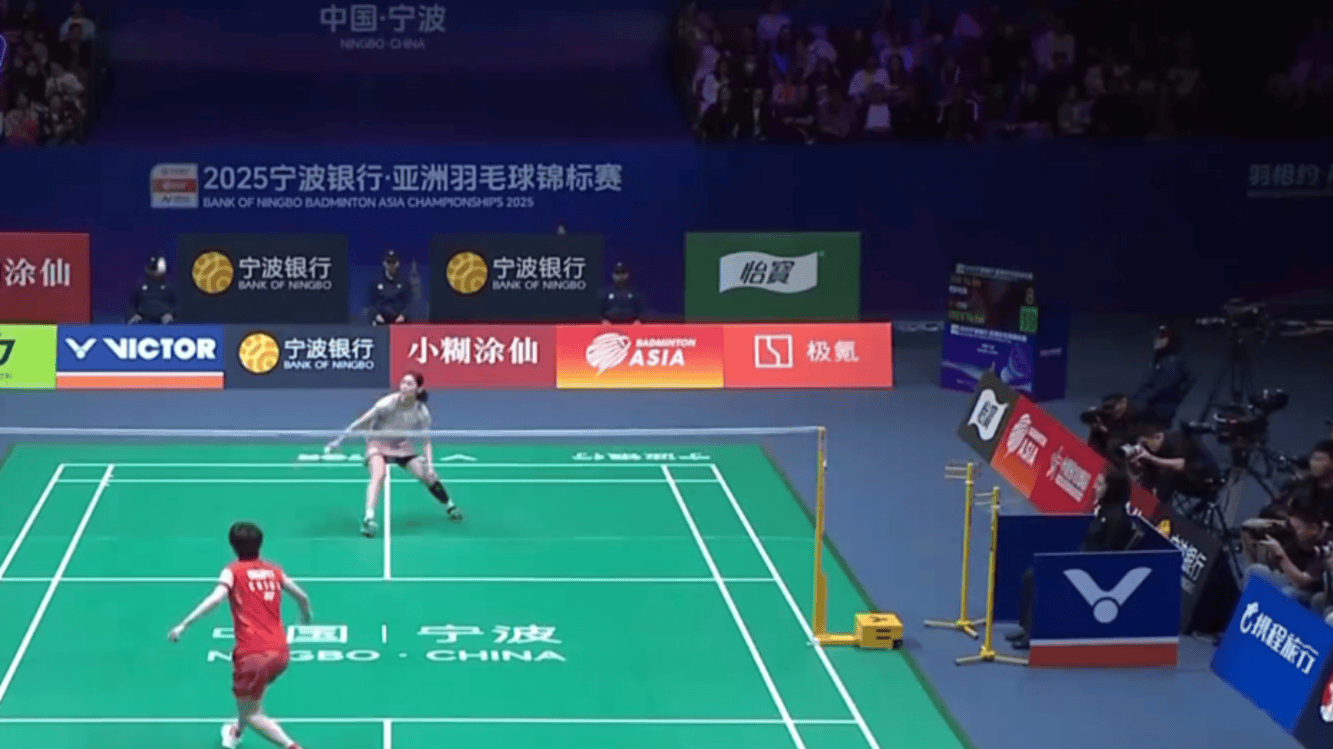 青少年高尔 青少年高尔