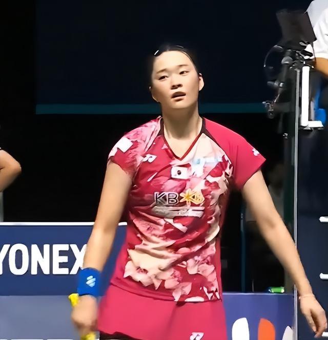 罗伊斯抓住 罗伊斯抓住