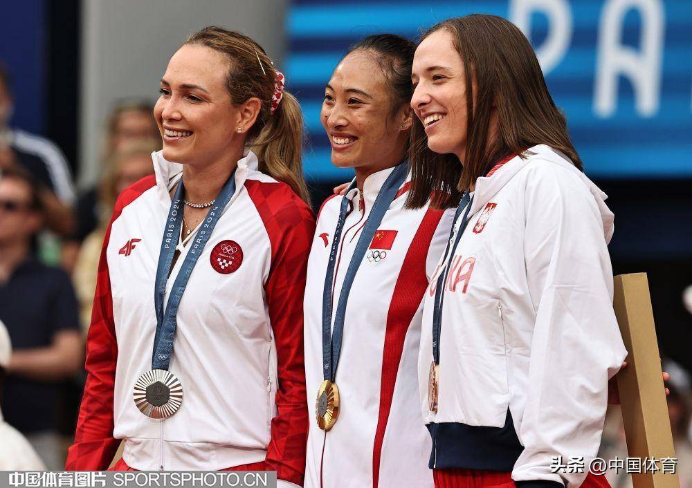 用主场优势 用主场优势