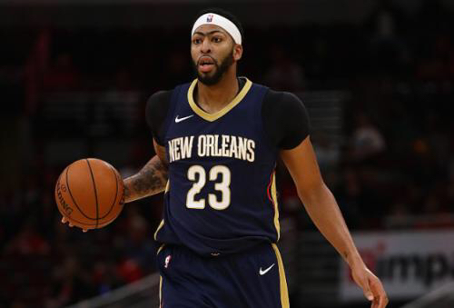 漫长赛季 漫长赛季