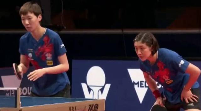 你要继续吗 你要继续吗