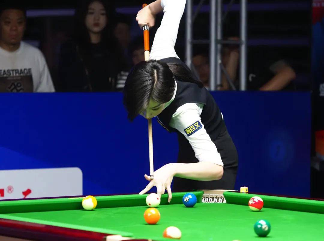 强势的表现 强势的表现