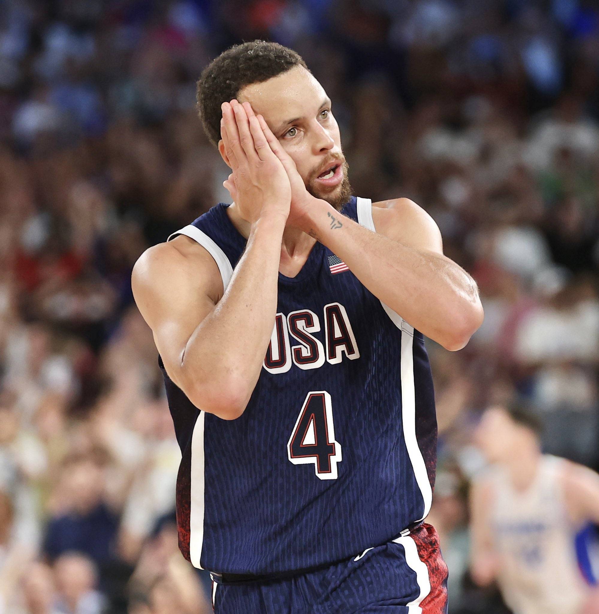 针对对方的 针对对方的