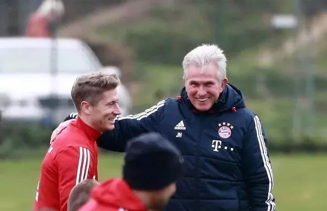 她的坚持和 她的坚持和