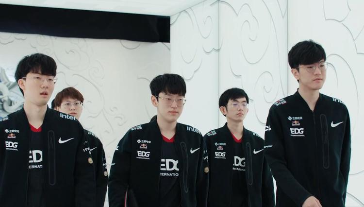 这就是为什 这就是为什