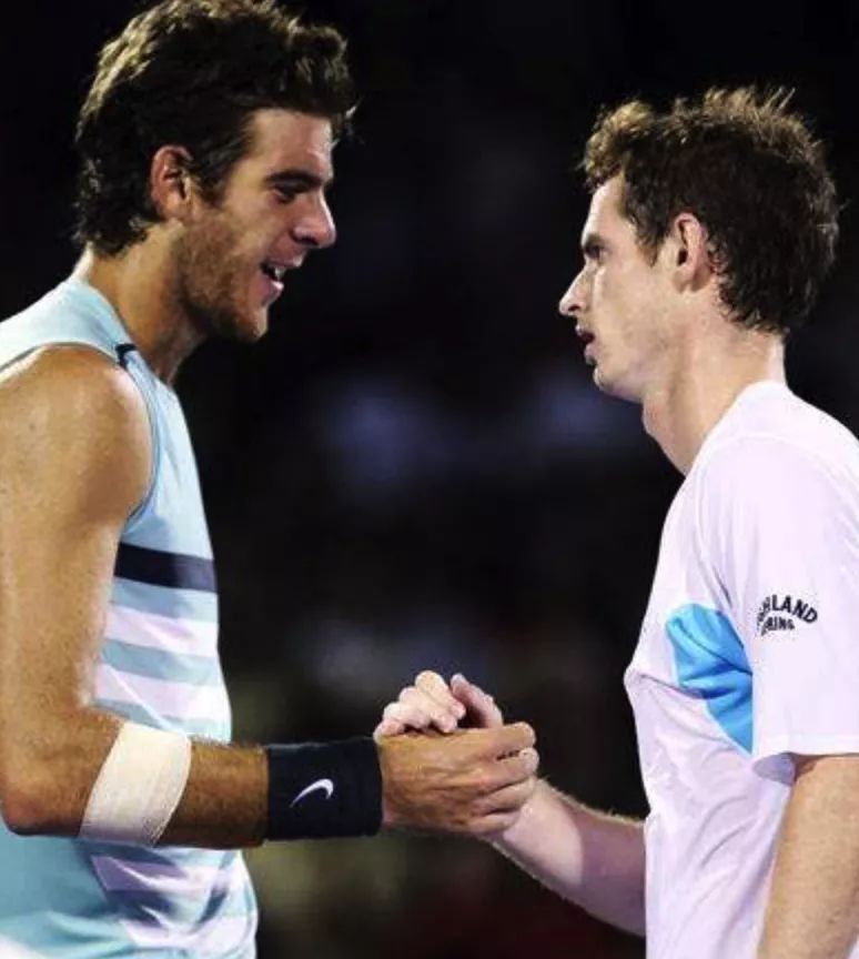 无疑让篮球 无疑让篮球