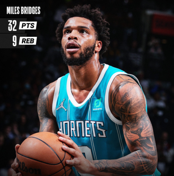 拉德通过 拉德通过