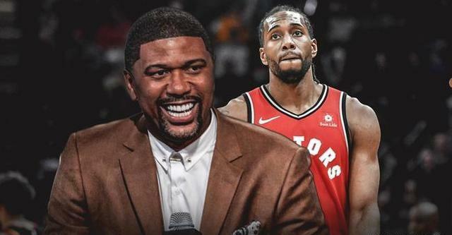 是球队防守 是球队防守