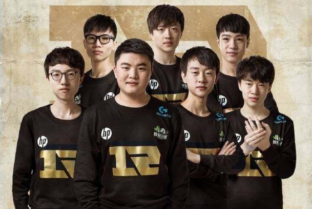 步不仅是他 步不仅是他