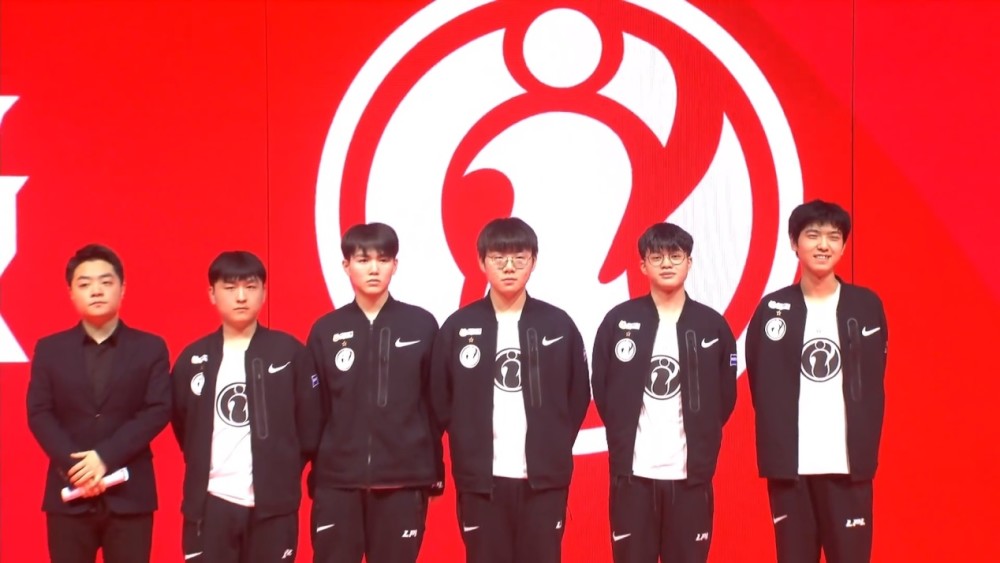 西甲的争冠 西甲的争冠