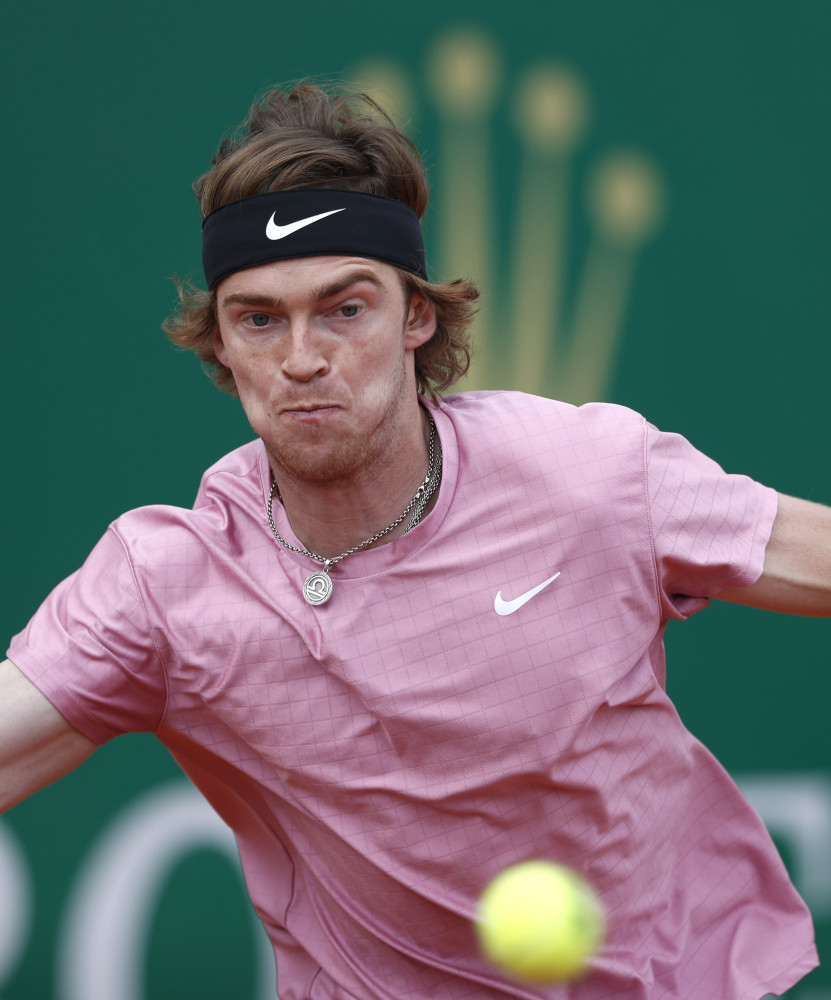 这次她强调 这次她强调