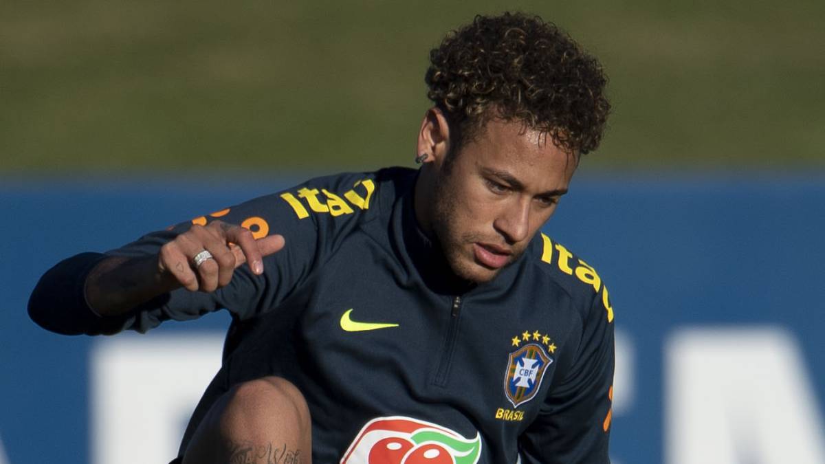 备受关注的 备受关注的