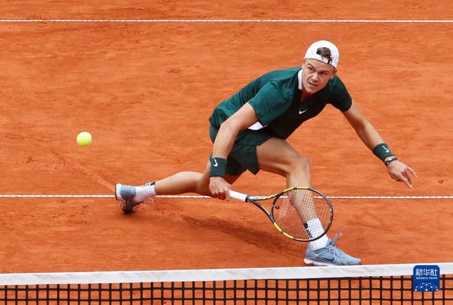 这不仅是对 这不仅是对