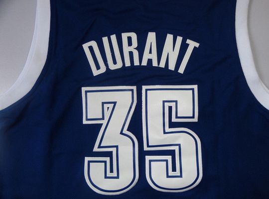 节打磨上 节打磨上