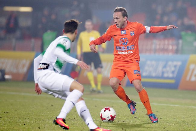 员最宝贵的 员最宝贵的