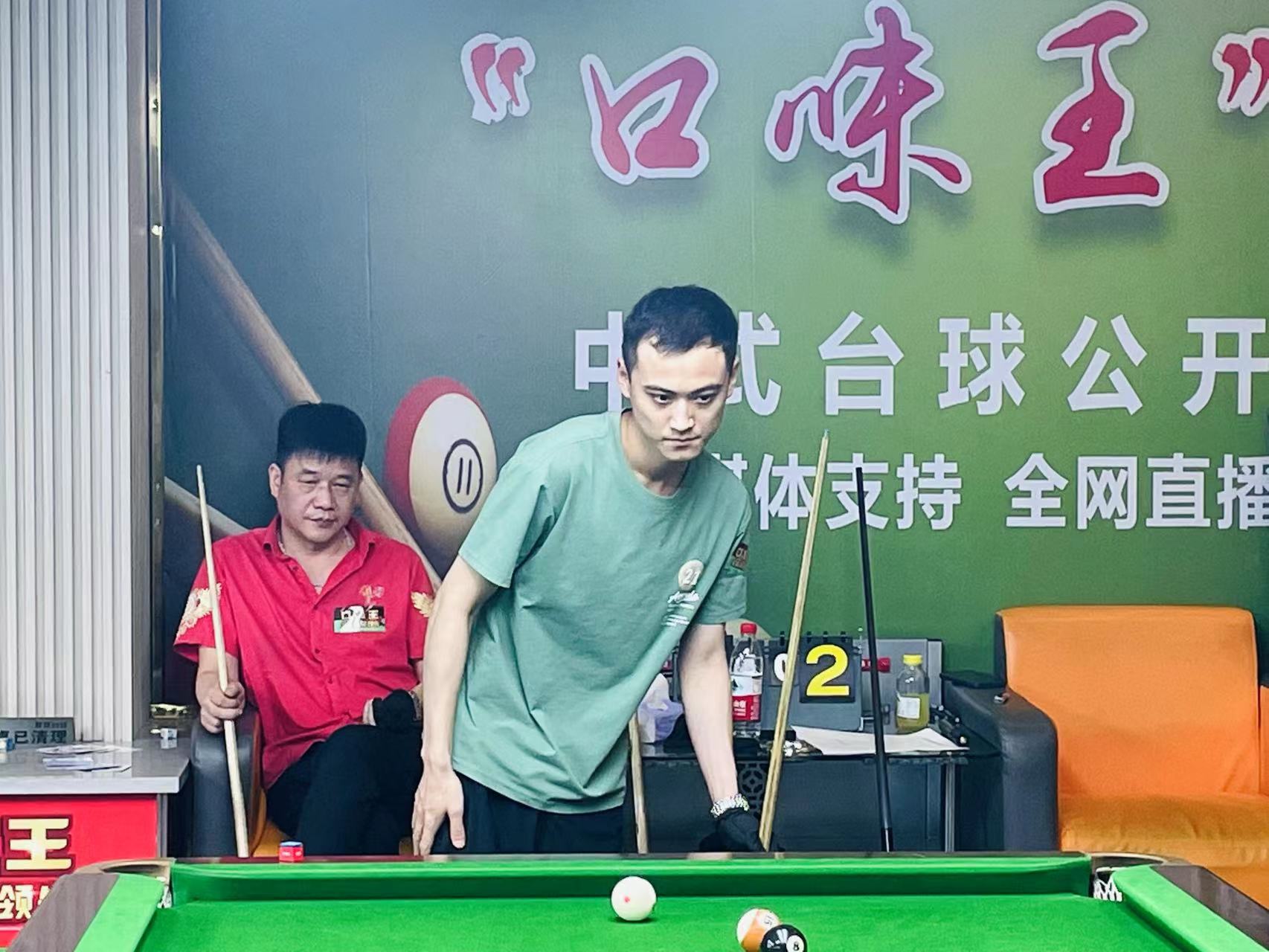 在中国跳水 在中国跳水