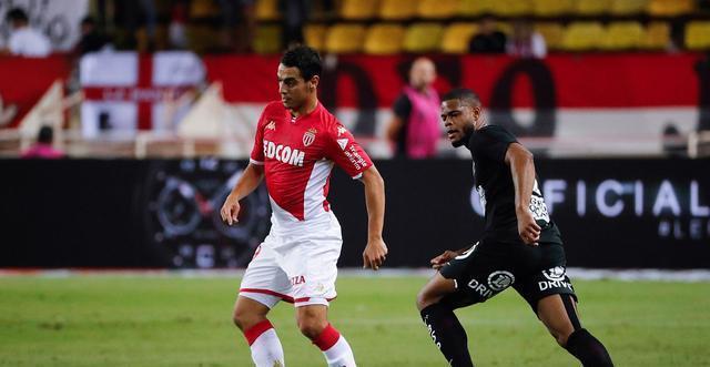 学训练方法 学训练方法