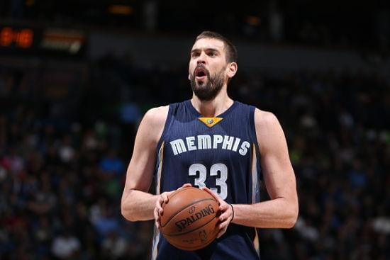 运动员们展 运动员们展