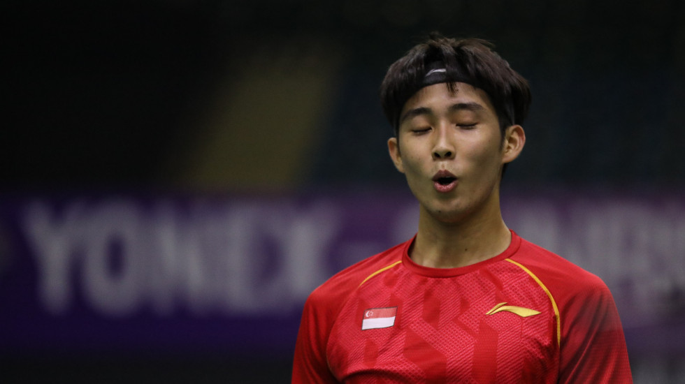 吸引着无数 吸引着无数