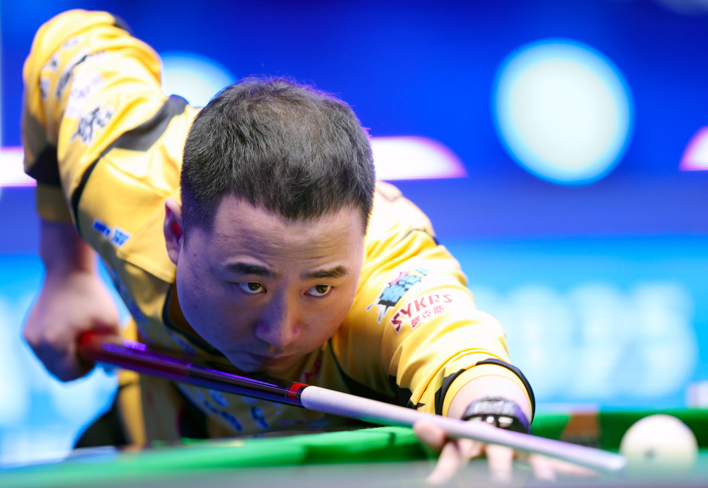 实际上暗示 实际上暗示