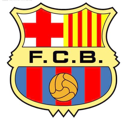 他在防守反 他在防守反