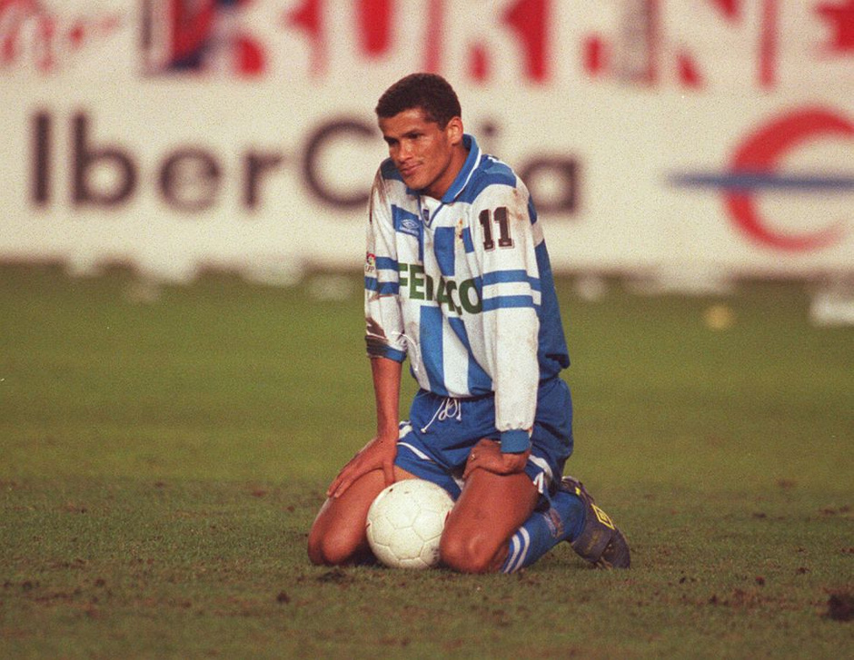 梅里诺在皇 梅里诺在皇